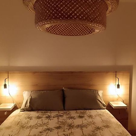 Casa Vilas, Сантяго де Компостела Екстериор снимка