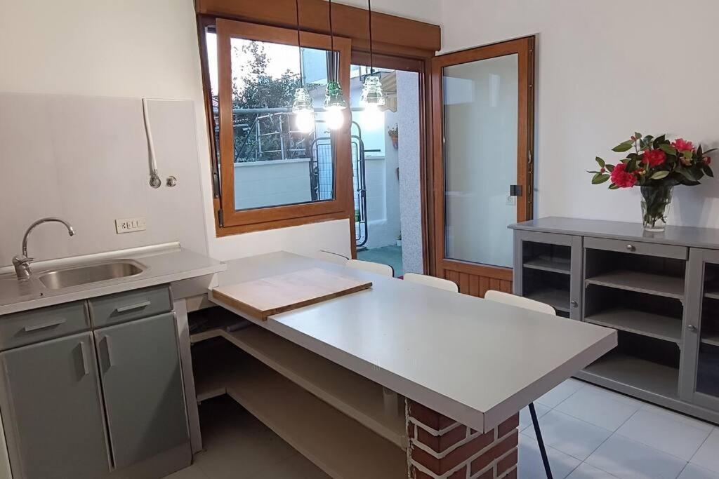 Casa Vilas, Сантяго де Компостела Екстериор снимка